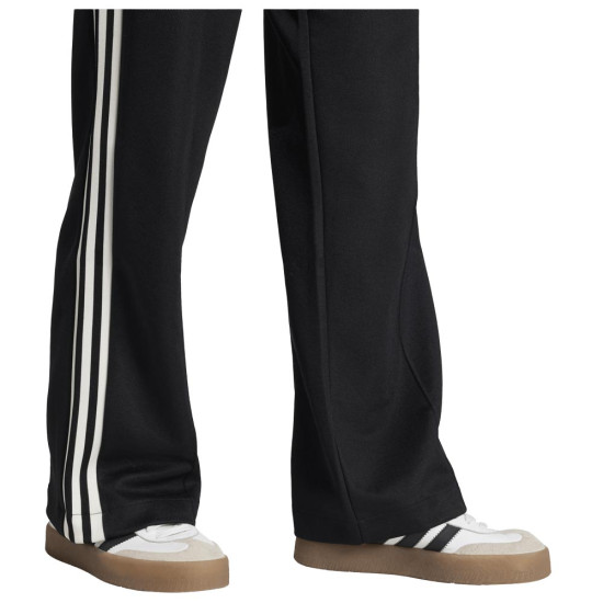 Adidas Γυναικείο παντελόνι φόρμας Adicolor Classics Oversized Track Pants